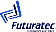 Futuratec